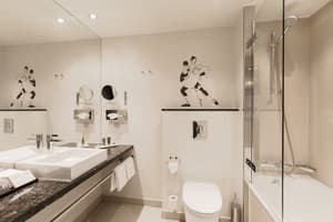 thumbnail: Bathroom