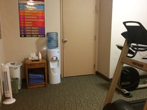 thumbnail: Interior
