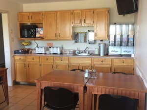 thumbnail: Front of property