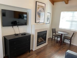 thumbnail: Living area