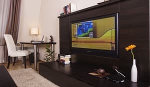 thumbnail: Living area