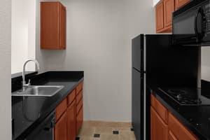 thumbnail: Private kitchen