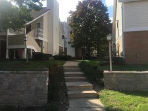thumbnail: General view