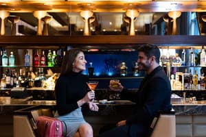 thumbnail: Bar (on property)