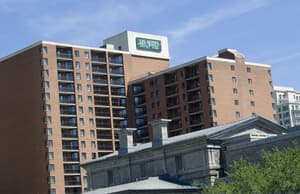 Gatineau thumbnail