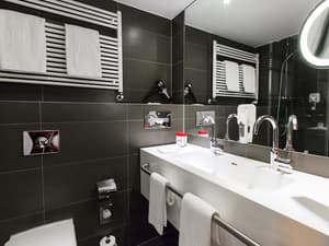 thumbnail: Bathroom