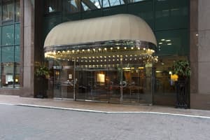 thumbnail: Front of property