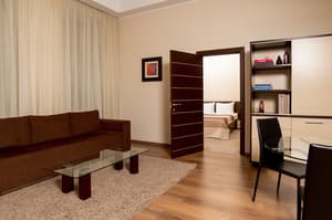 thumbnail: Living room