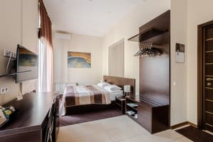 thumbnail: Living area