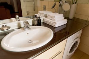 thumbnail: Bathroom
