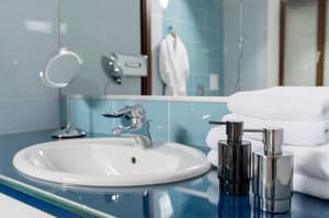 thumbnail: Bathroom