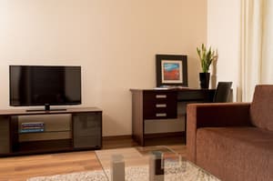 thumbnail: Living room