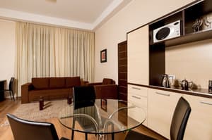 thumbnail: Living room