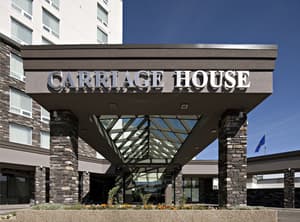 thumbnail: Exterior