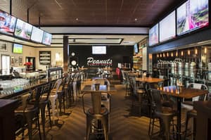 thumbnail: Bar (on property)