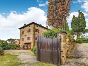 Anghiari thumbnail