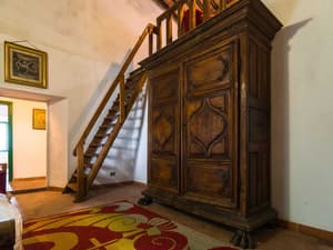 thumbnail: Interior