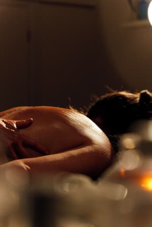 thumbnail: Spa treatment