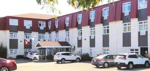 thumbnail: General view