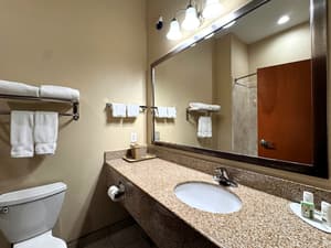 thumbnail: Bathroom