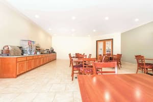 thumbnail: Property amenity