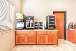 thumbnail: Property amenity