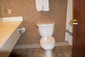 thumbnail: Bathroom