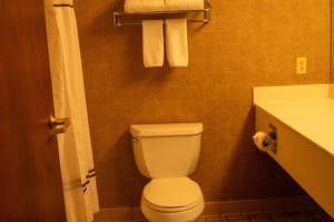 thumbnail: Bathroom