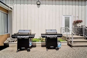 thumbnail: Property amenity