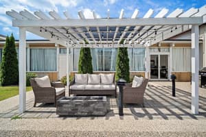 thumbnail: Property amenity