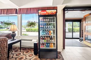 thumbnail: Property amenity