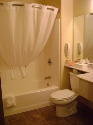 thumbnail: Bathroom