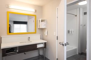thumbnail: Bathroom