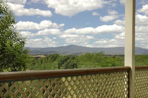 thumbnail: Mountain view