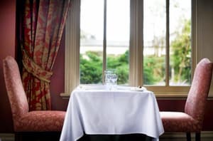 thumbnail: Dining