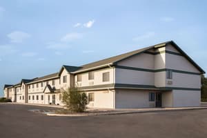 thumbnail: Exterior