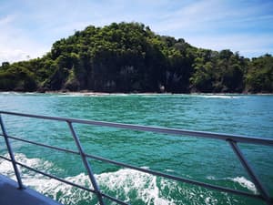 thumbnail: Boating