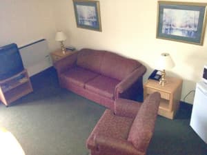 thumbnail: General view