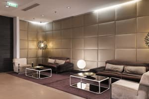 thumbnail: Interior