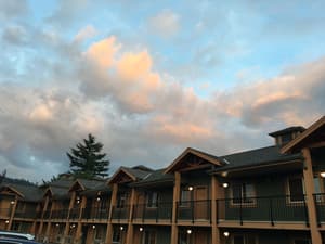 thumbnail: Exterior