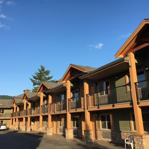 thumbnail: Exterior