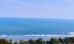 thumbnail: View from property