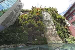 thumbnail: Property grounds