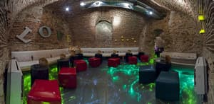 thumbnail: Nightclub