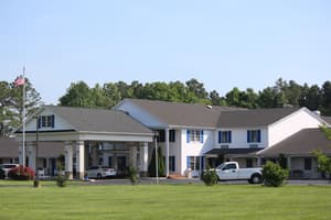 thumbnail: Exterior