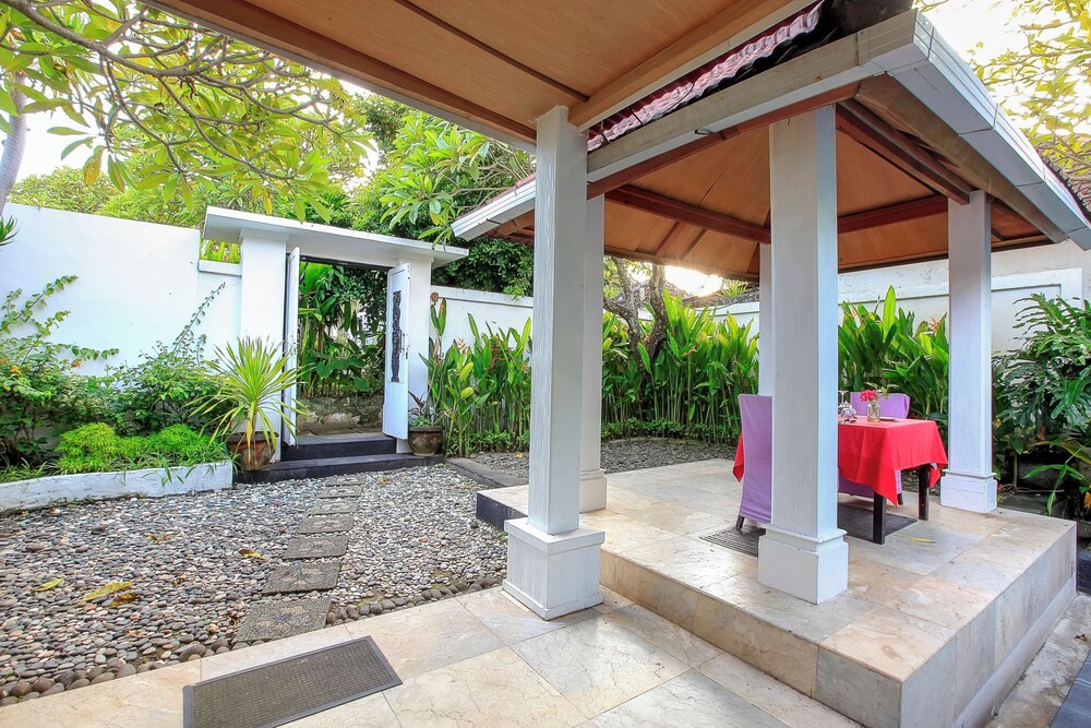 Gazebo