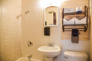 thumbnail: Bathroom