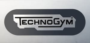 thumbnail: Gym