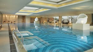 thumbnail: Pool
