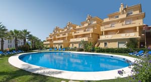 San Roque thumbnail
